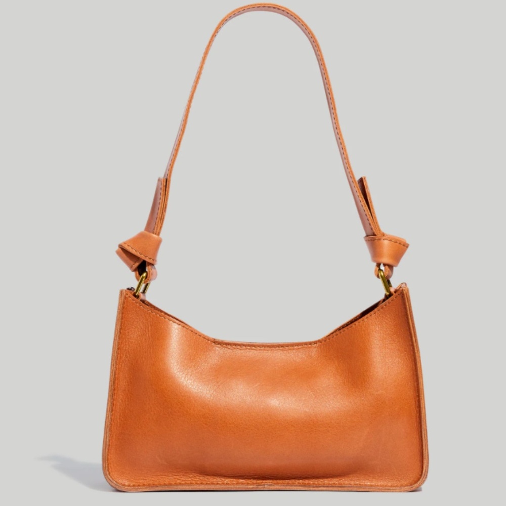 Madewell Sydney Shoulder Bag